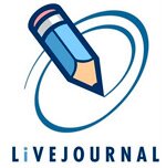 livejournal.com
