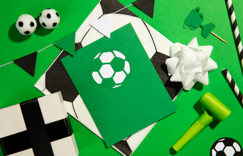 реальный заработок на ставках в 2026